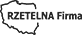 Rzetelna Firma